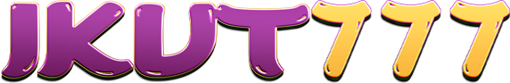   IKUT777